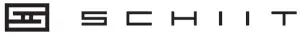 SCHIIT logo 1