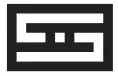 SCHIIT logo