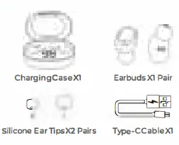 aiwa-AT-XSOJ-True-Wireless-Earphones-FIG-1