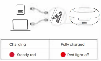 aiwa-AT-XSOJ-True-Wireless-Earphones-FIG-2