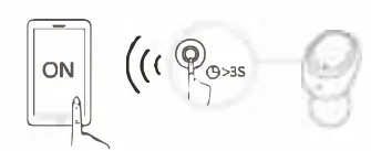 aiwa-AT-XSOJ-True-Wireless-Earphones-FIG-3