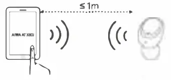 aiwa-AT-XSOJ-True-Wireless-Earphones-FIG-4