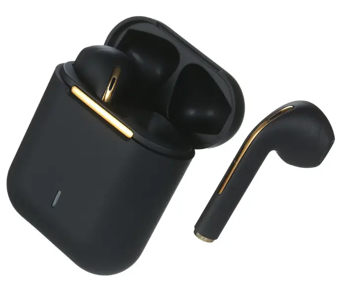 aiwa-AT-XSOJ-True-Wireless-Earphones-PRODUCT