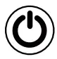 Power icon