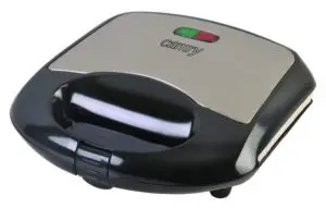 camry CR 3018 700W Sandwich Maker
