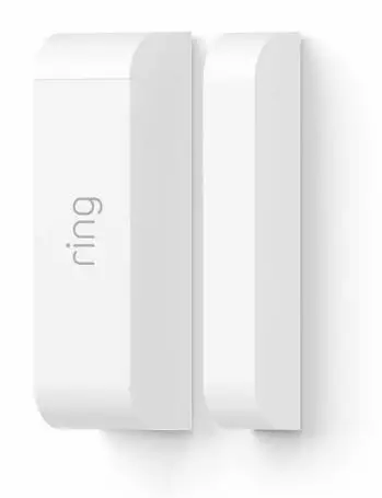 ring 4SD1S7-0EN Contact Sensor Z-Wave featured