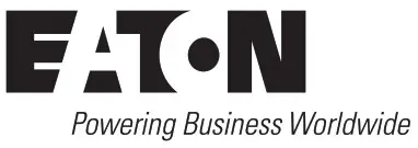 EATON- logo
