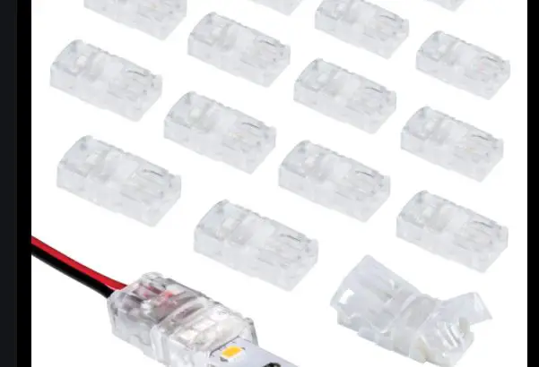 Armacost Wiregrip Connectors Installation Guide Armacost Wiregrip Connectors Installation Guide