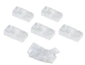 Armacost WireGrip Connectors