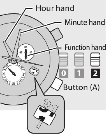 Chacking and correctting 3