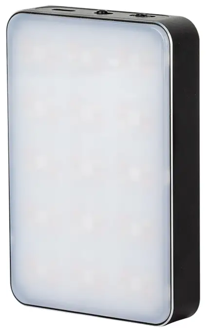 SmallRig RM75 RGBWW Magnetic Smart LED Video Light 3290