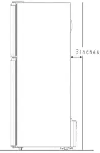 Product Installation