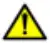 Warning Icon