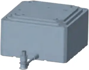 LINAK CAL40 - S300 - 3