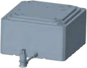 LINAK CAL40 - S301 - 3