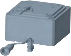 LINAK CAL40 - S310 - 3