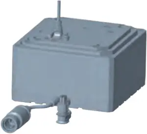 LINAK CAL40 - S320 - 3