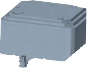 LINAK CAL40 - S400 - 3