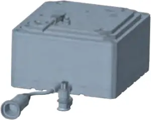 LINAK CAL40 - S410 - 3