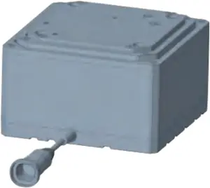 LINAK CAL40 - S501 - 3