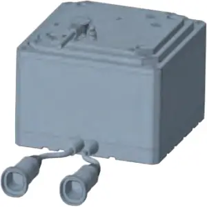 LINAK CAL40 - S510 - 3