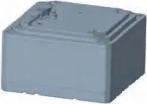 LINAK CAL40 - T000 - 3