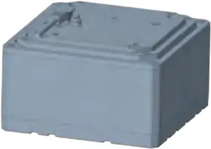 LINAK CAL40 - T001 - 3