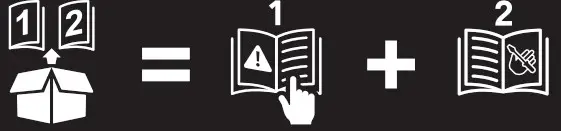 LAP RB0256A Outdoor LED Solar Floodlight with PIR Sensor- IMPORTANT