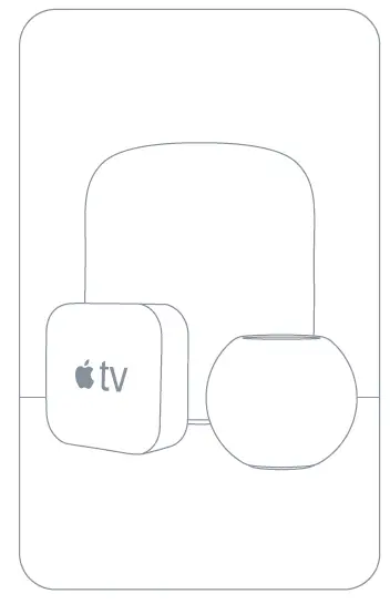 eve room Indoor Air Quality Monitor-1
