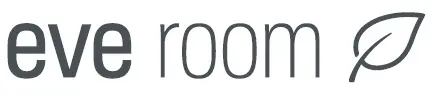 eve room logo