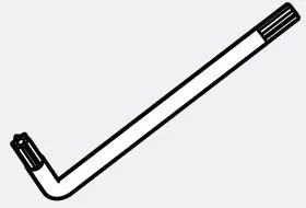 WHAT’S IN THE BOX 1