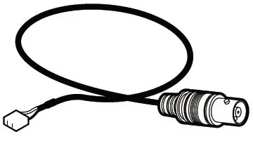 WHAT’S IN THE BOX 2