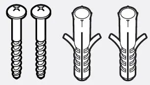 WHAT’S IN THE BOX 3