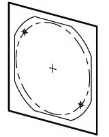 WHAT’S IN THE BOX 4