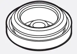 WHAT’S IN THE BOX 5