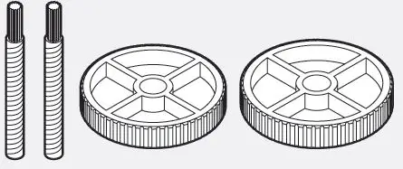 WHAT’S IN THE BOX 6