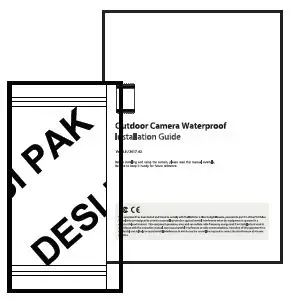 WHAT’S IN THE BOX 7