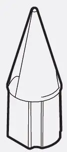 WHAT’S IN THE BOX 8