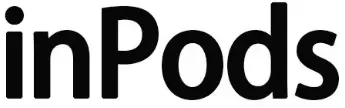 Inpods-LOGO