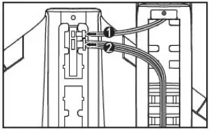 Assembly Instruction