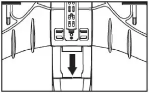 Assembly Instruction