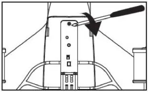 Assembly Instruction