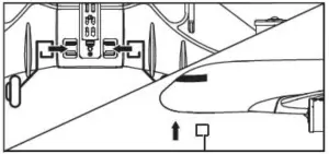 Assembly Instruction