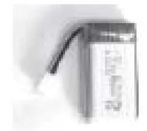 Lithium polymer battery