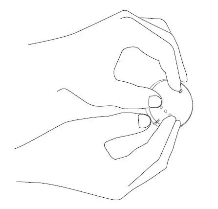 Matrixed Reality Technology 9101UGL Nreal Computing Unit fig2