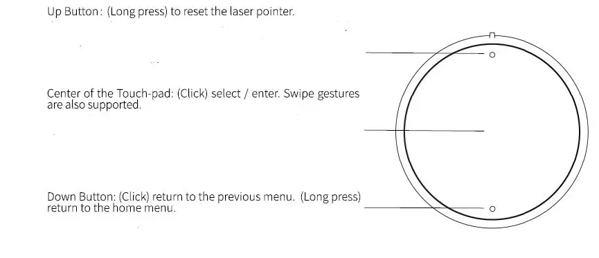 Matrixed Reality Technology 9101UGL Nreal Computing Unit fig5