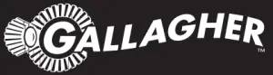 Gallagher Logo