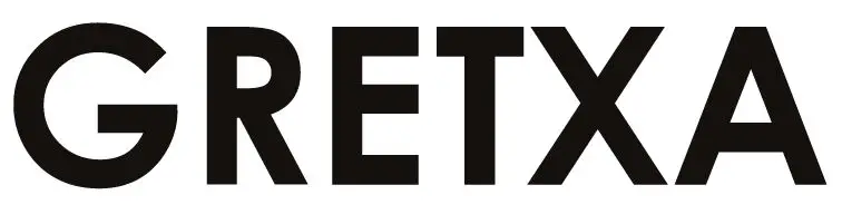 Gretxa-White logo