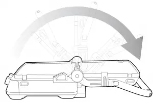 diagram, engineering drawing