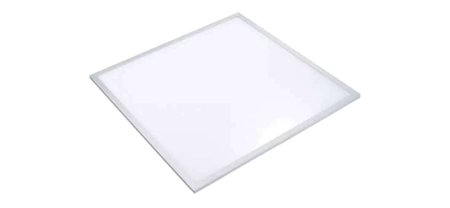 Robus Ram40306060-01 Atmos 38w Led Panel Instruction Manual